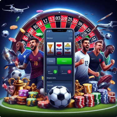 1xbet zerkalo i ofitsialnyy sayt 2