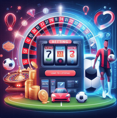 analiz futbolnykh stavok glavnyye pokazateli