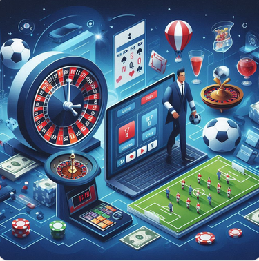 vygodnyye stavki na topovyye futbolnyye ligi